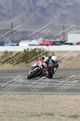 media/Oct-05-2025-CVMA (Sun) [[beeef4f201]]/Race 6-Formula Twins-Formula 40 UL/